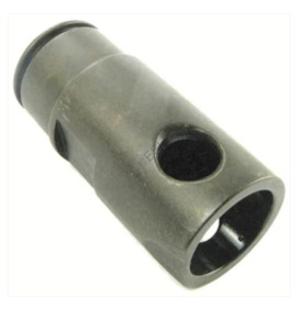BT Rear Bolt