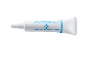 Paintball: Dye Slick Lube UL Advanced 1/4oz