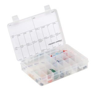 Paintball: Dye Rize/MaXXed Repair Kit