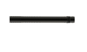 Dye Boomsticks: Dye UL-S 14" Tip Black Polish