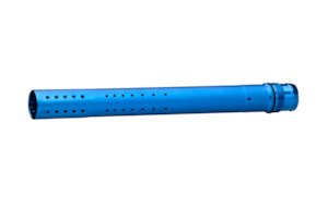 Dye Boomsticks: Dye Boomstick UL-I 16" Tip Blue Dust