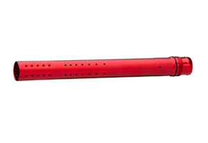 Dye Boomsticks: Dye Boomstick UL-I 16" Tip Red Dust