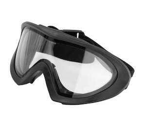 Top Sellers: Valken Kilo Airsoft Googles Thermal Clear