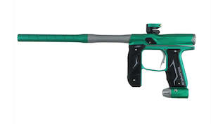 Top Sellers: EMPIRE AXE 2.0 MARKER - DUST MINT/GRAY PRE-ORDER