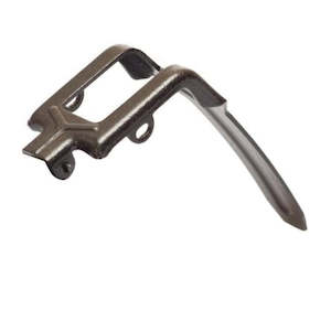 Top Sellers: Ram Thunder-B Fire Lever