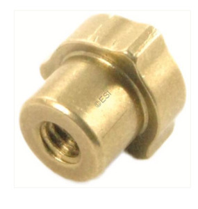 Top Sellers: BT-4 Plunger Cup Part#15