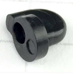 Ball detent Spyder Chaser/Eraser Opus