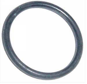 Top Sellers: Empire Axe Bolt Guide oring