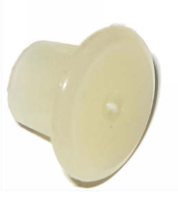 Empire Mini Factory Part #80 Poppet Seal V3.0