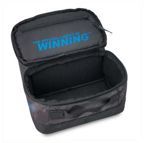 Virtue Spire Loader Case