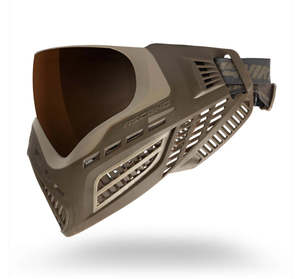 Virtue Paintball: Virtue VIO Ascend - Doodoo FDE SE