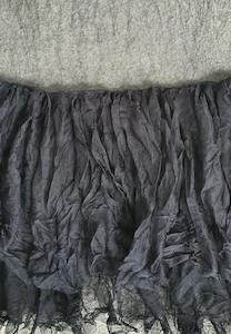 Perfect Petticoat
