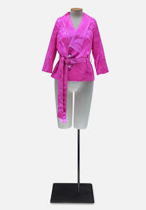 Perfection Too - NZ DESIGNER