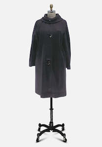 Coats: Coat Perfection