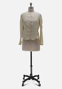 Sale: Oui Oui Blouse