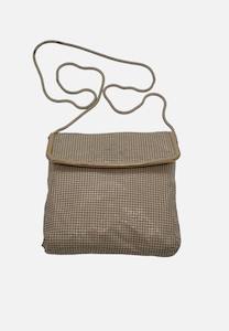 Sale: Staying Glowy Bag