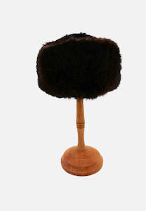 Sale: Dads Russian Hat