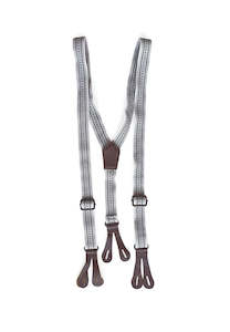 Brace Yourself in Cream