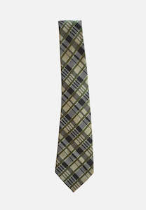 Regal Aire Tie