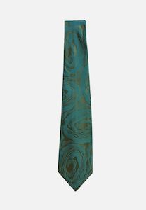 Dividends Tie