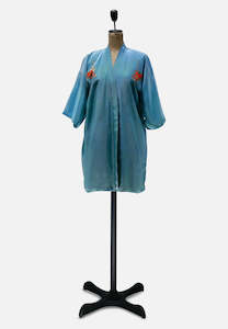 Chinoiseries: Sweet Dragon Chinoiseries