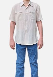 Menswear: Go To Guy - RETRO