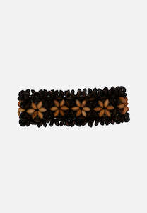 Jewellery: CocoCrazy Bracelet