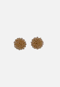 Finds Under Fifty: Fresh Pearls Earring
