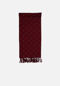 Tootal Fabulous Scarf