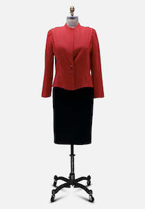 Jackets Coats: Charming Charles Jacket