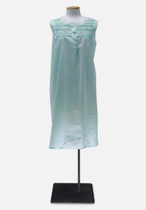 Lingerie: Sugar Plum Nights