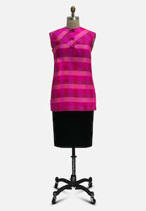 Helens Heaven Blouse