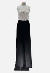 Miss Swishypants - NZ DESIGNER