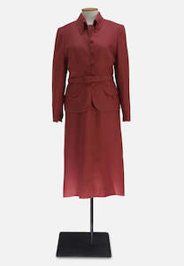 Dusky Rose Ensemble - DESIGNER