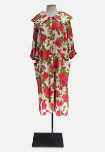 Coats: Warring of Roses Coat