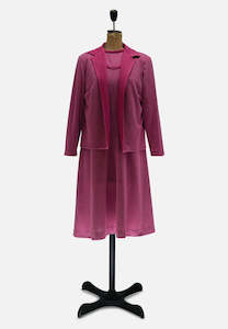 Melbourne Pink Ensemble