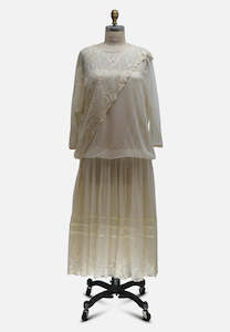 Berkhan Wedding - DESIGNER