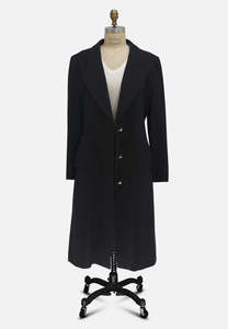 Céline Elegant Jacket - DESIGNER