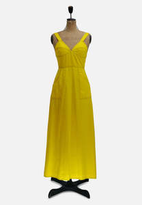 Seventies Acton Stunner - DESIGNER Stylist Collection