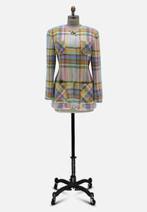 Jackets Coats: Lightness of Being - DESIGNER