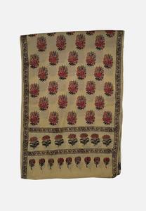 Scarves Wraps And Stoles: The Palace Scarf