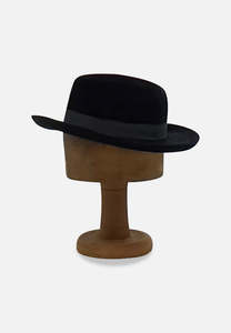 Hats: Spanish Style Ole Hat