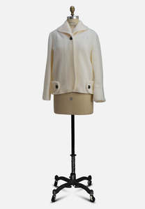 Coats: Winter Wonderful Coat