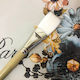 Decoupage 19mm Soft Brush