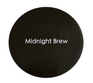 Midnight Brew - LIMITED EDITION 2024 Premium Chalk Paint