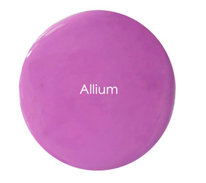 Premium Chalk Paint: Allium - Premium Chalk Paint