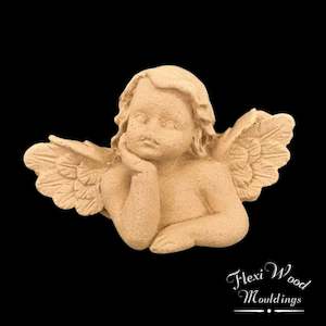 Little Angel FlexiWood FW30