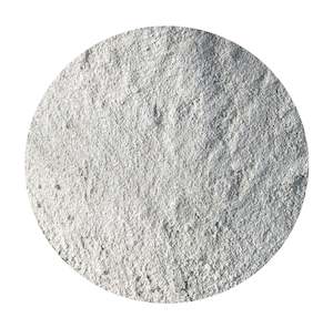 Rustic Rye Stone Effects