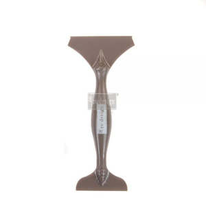 Maxi Transfers: *Redesign Transfer Tool