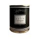 Premium Satin Lacquer 2 litre